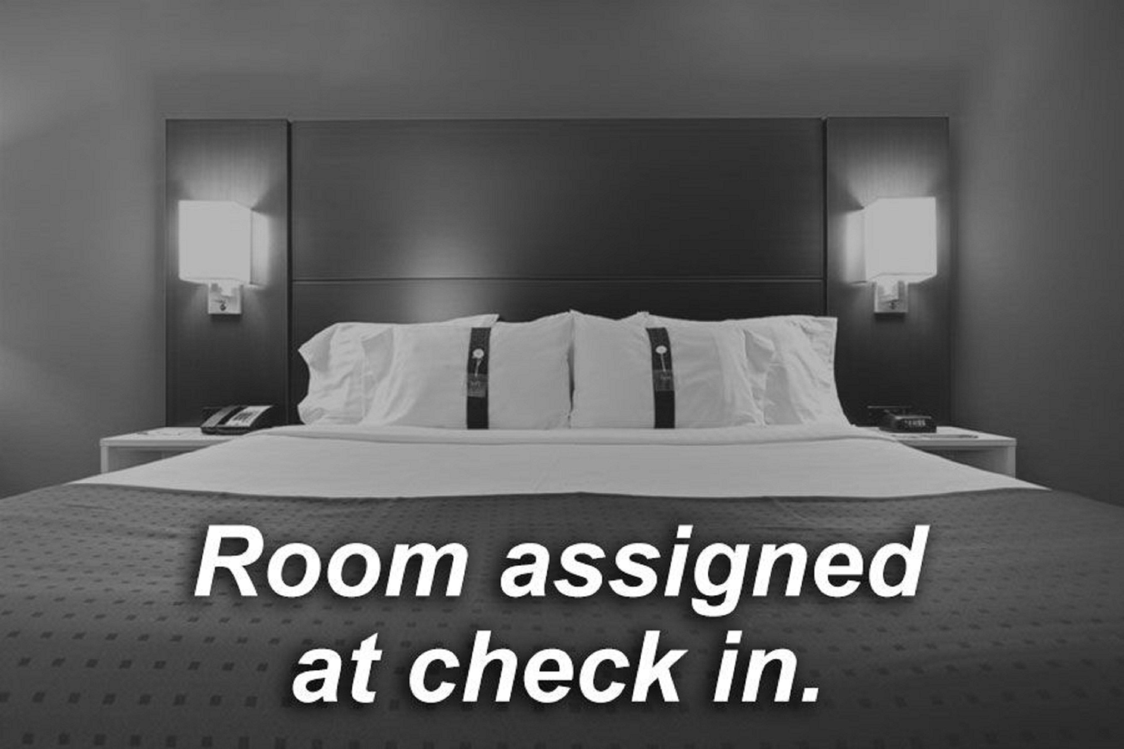 Holiday Inn Express & Suites New Cumberland By Ihg Eksteriør billede