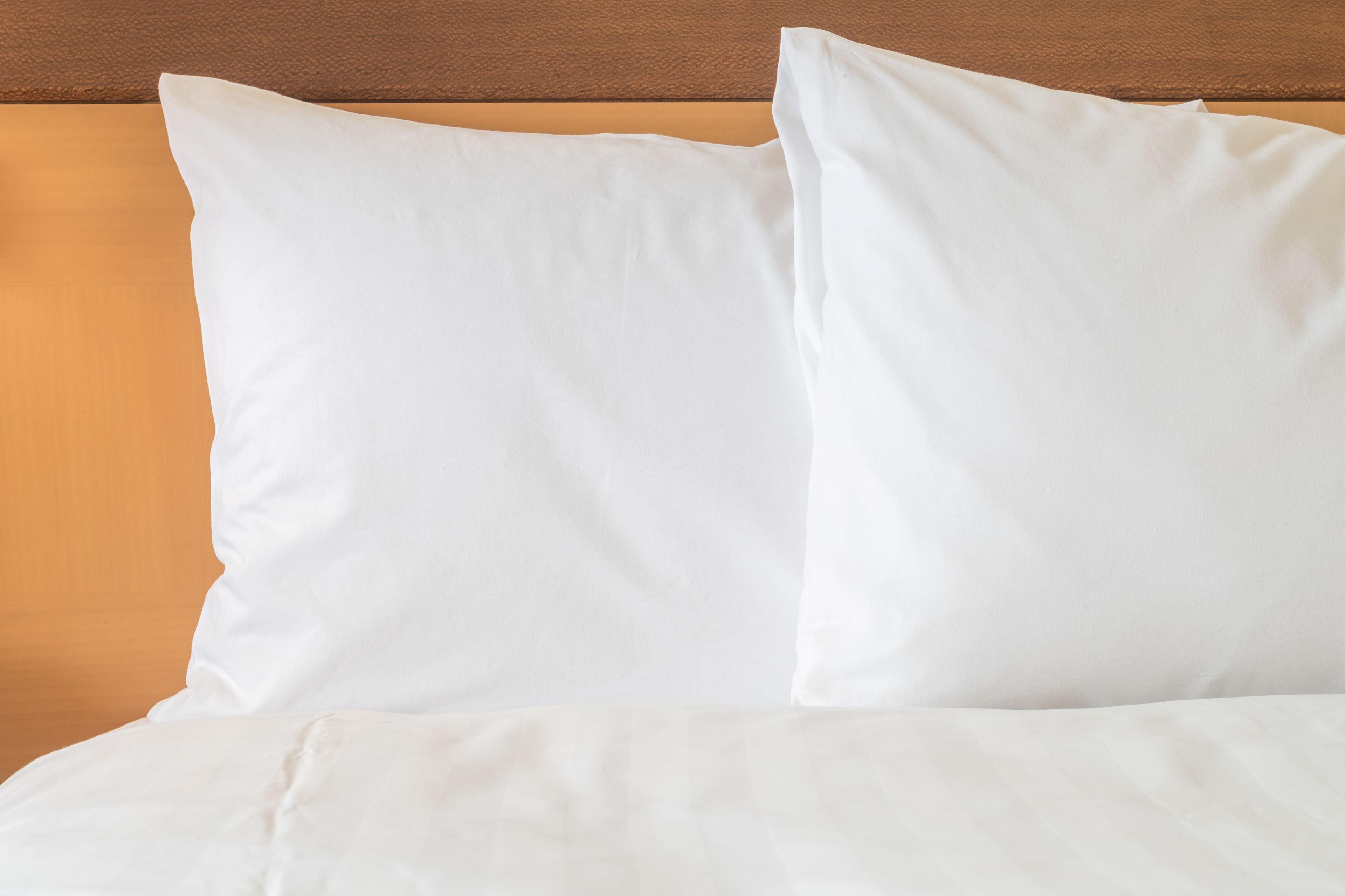 Holiday Inn Express & Suites New Cumberland By Ihg Eksteriør billede